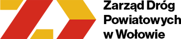 Zarząd Dróg Powiatowych w Wołowie